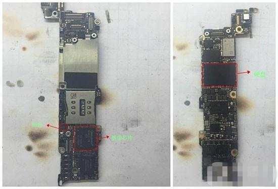 苹果怎么解ID锁？苹果ID锁解锁办法汇总