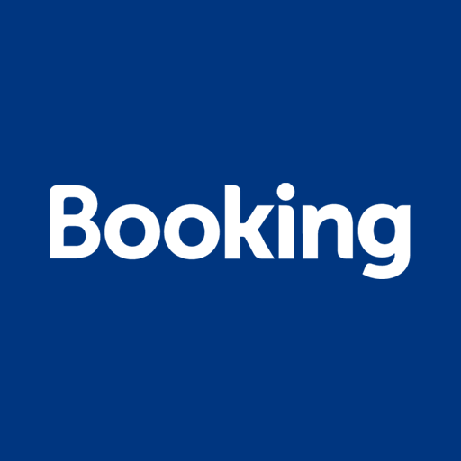 Booking.com繽客