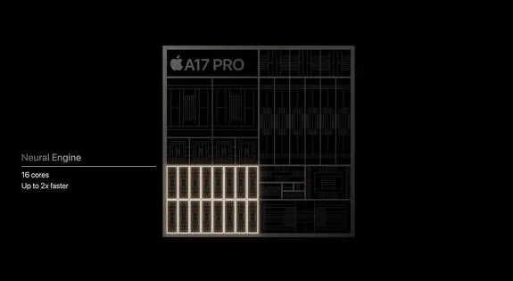 iOS 18 + 升级版 Neural Engine 助力，苹果 iPhone 16 系列将有更多 AI 功能