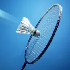 羽毛球教学视频大全iPhone版