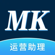 MK助理鸿蒙版