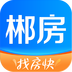 郴房網(wǎng)鴻蒙版