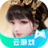 延禧攻略（云游戏）PC版