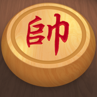 全民下象棋鸿蒙版