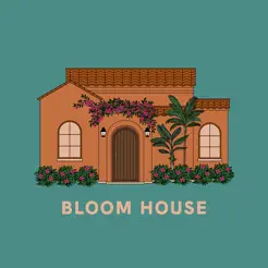 BLOOMHOUSE:ROOMESCAPEiPhone版