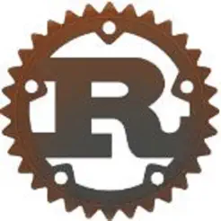 Rust入門教程大全iPhone版