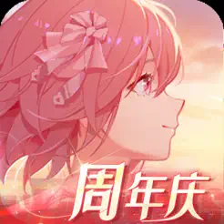 奇点时代iPhone版