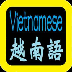 越南语大全iPhone版