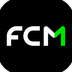 FCM Mobile鸿蒙版