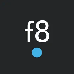 f8镜头大师‬iPhone版