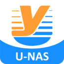 U-NAS Mobile鸿蒙版