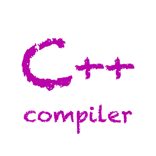 C++编译器鸿蒙版