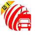 貨滿(mǎn)車(chē)貨主