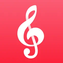 Apple Music古典乐iPhone版
