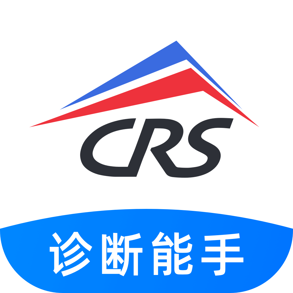 共轨之家app