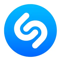 Shazam音乐神搜‬iPhone版