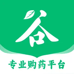 谷医堂商城iPhone版