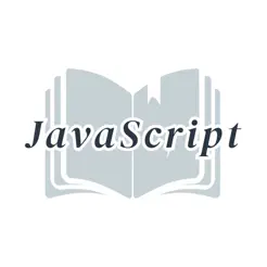 JavaScript开发手册iPhone版
