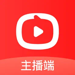 淘宝主播iPhone版