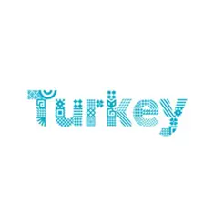 土耳其语学习大全iPhone版