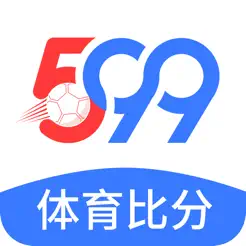 599比分iPhone版