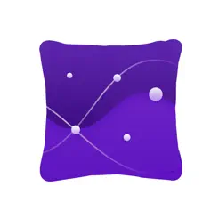 Pillow：睡眠周期跟踪器iPhone版