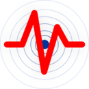 手机地震预警