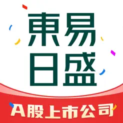 东易日盛装修—房屋装修设计更省心iPhone版