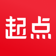 起點(diǎn)讀書(shū)