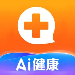 爱康体检宝—健康体检预约问诊平台iPhone版