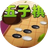 经典五子棋吧PC版