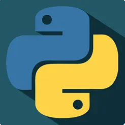 Python零基础入门篇iPhone版