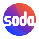 Soda蘇打