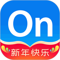 ProcessOn思維導(dǎo)圖