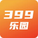 399樂(lè)園鴻蒙版