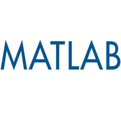 Matlab自学教程iPhone版