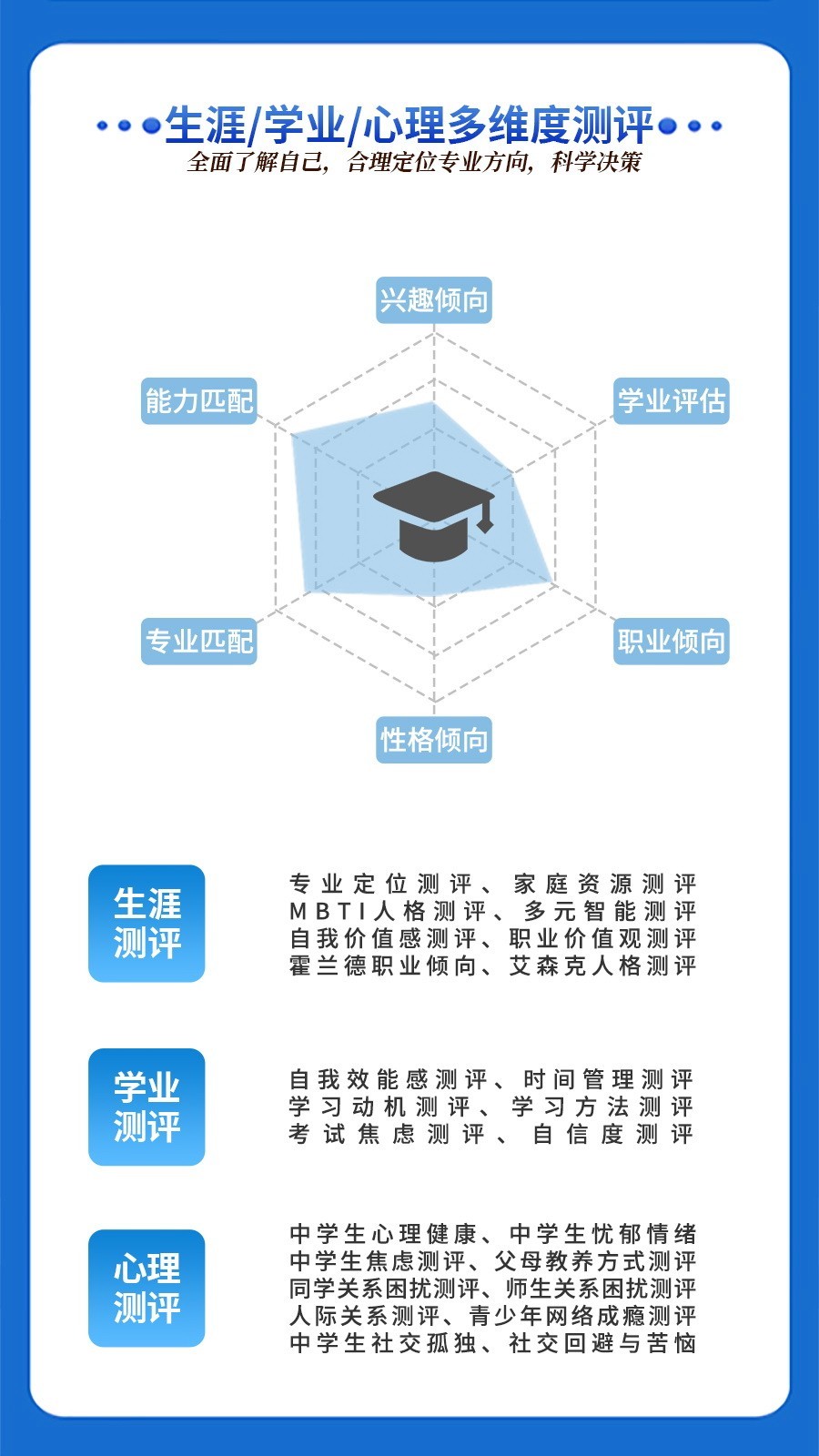 德立信生涯鸿蒙版截图3