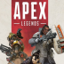 Apex英雄（steam）PC版