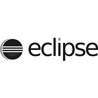 EclipsePC版
