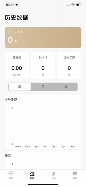 拉非iPhone版截图2