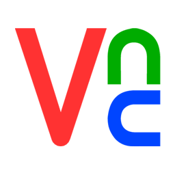 vnc viewer(远程控制软件)PC版