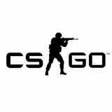 CSGOPC版