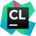 JetBrains CLionPC版