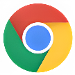 谷歌浏览器 (Google Chrome) 32位PC版