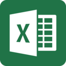 Microsoft Office Excel2017(excel表格)PC版
