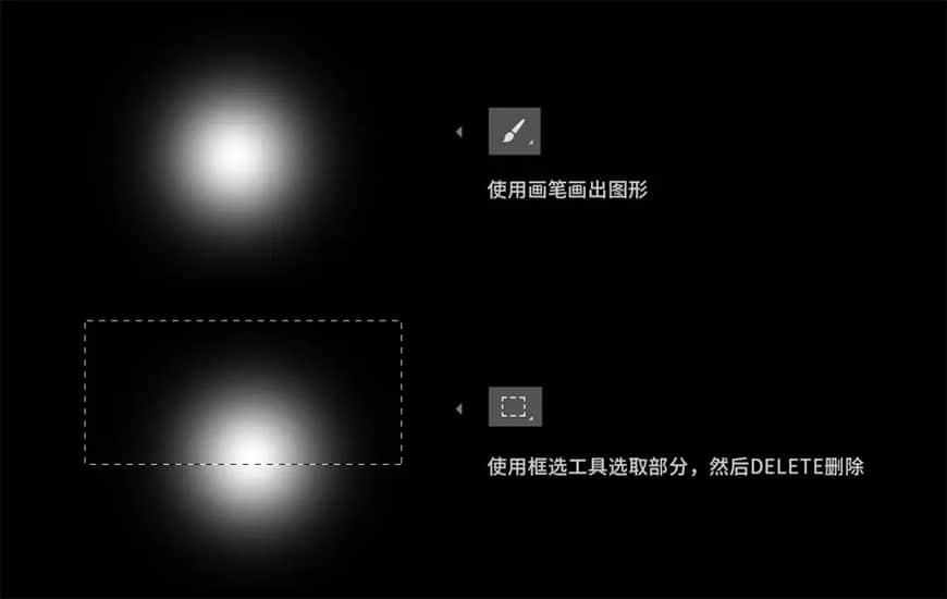 AI+PS教程！给地球称重的「卡文迪许实验」海报设计