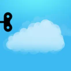 Tinybop出品的《天气》iPhone版