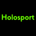 Holosport鴻蒙版