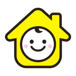 时光小屋®iPhone版