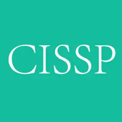 CISSP中文通iPhone版